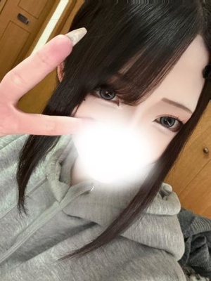 はなび(体験)プロフィール写真