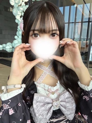 北九州市デリヘル wet 瑠衣(るい)(33