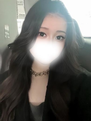 すい(体験)プロフィール写真