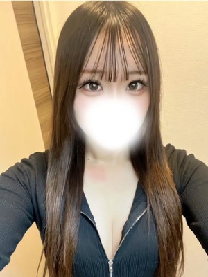 あいは(新人)プロフィール写真