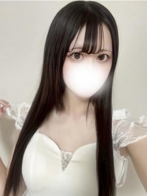 かれん(体験)プロフィール写真