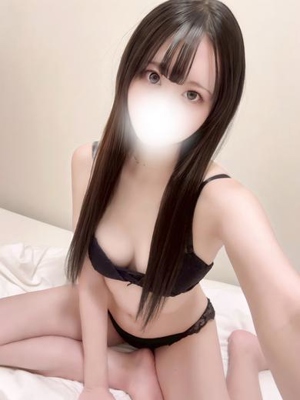かれん(体験)プロフィール写真