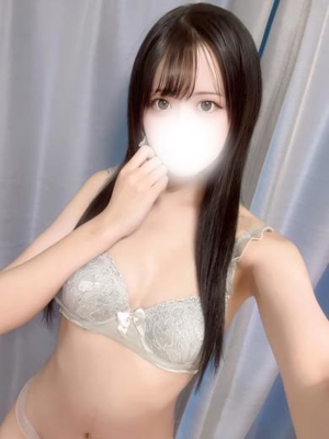 かれん(体験)プロフィール写真