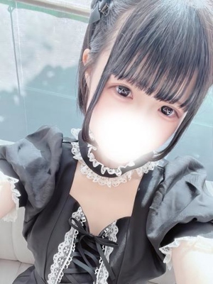 なの(体験)プロフィール写真