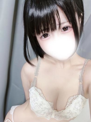 なの(体験)プロフィール写真