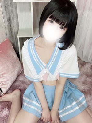 なの(体験)プロフィール写真