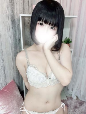 なの(体験)プロフィール写真