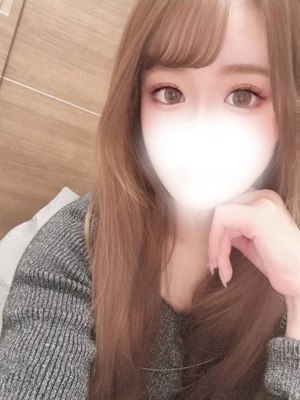 なつねプロフィール写真