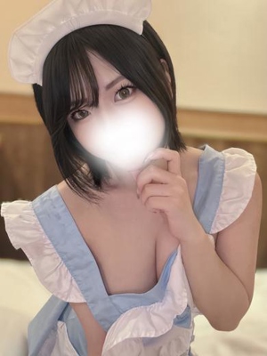 ゆうひプロフィール写真