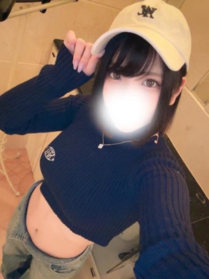 ゆうひプロフィール写真