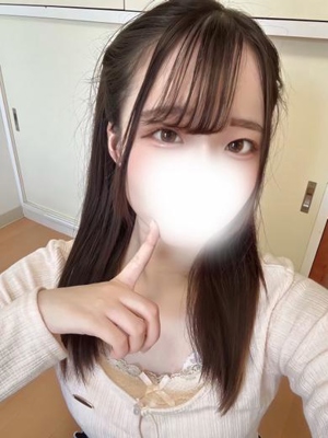 りりプロフィール写真