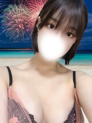 のあプロフィール写真