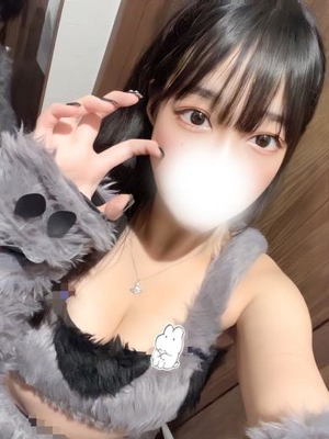 のあプロフィール写真