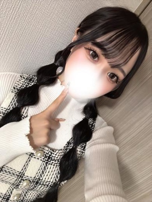 wet みこ