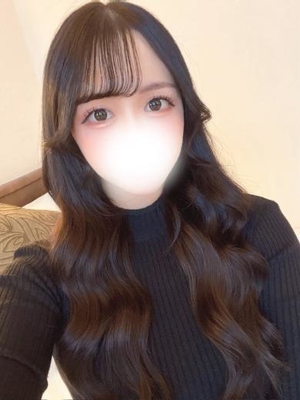 みこプロフィール写真