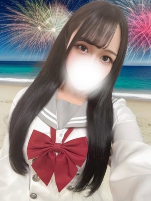 みこプロフィール写真