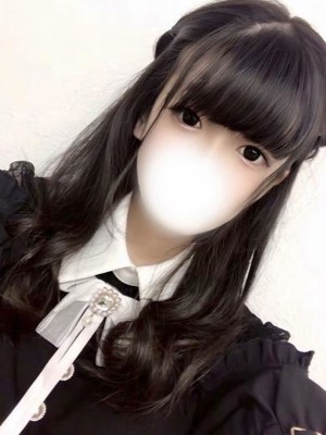 ありす(体験)プロフィール写真