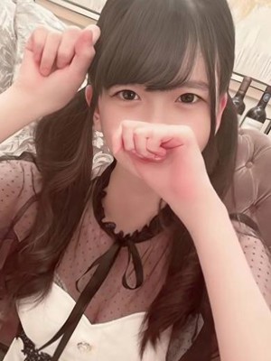 ありす(体験)プロフィール写真