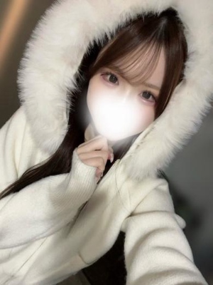 wet ぼたん(体験)