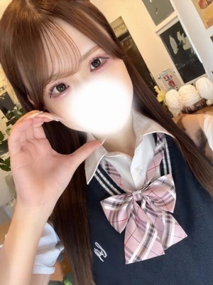 ぼたん(体験)プロフィール写真