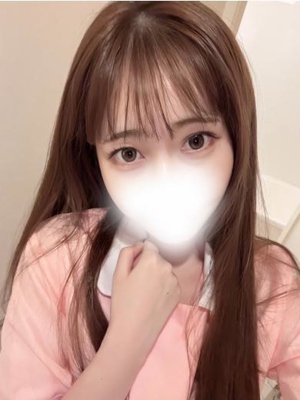 wet ゆうな(体験)