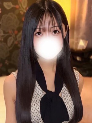 wet みつり(体験)