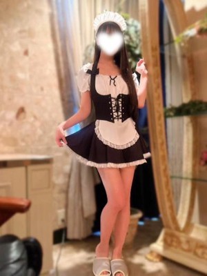 みつり(体験)プロフィール写真