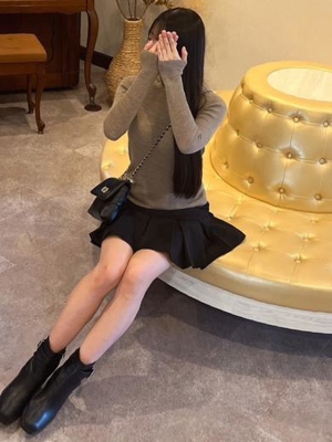 みつり(体験)プロフィール写真