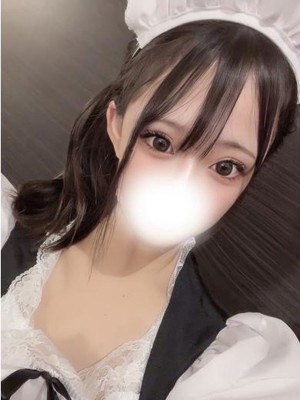 りず(体験)プロフィール写真