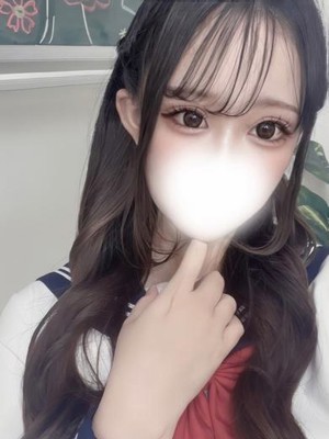 りず(体験)プロフィール写真