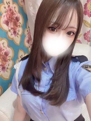 りず(体験)プロフィール写真
