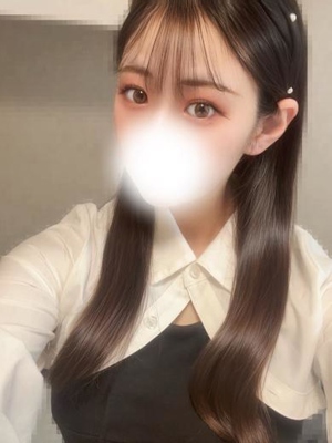 えりな(体験)プロフィール写真