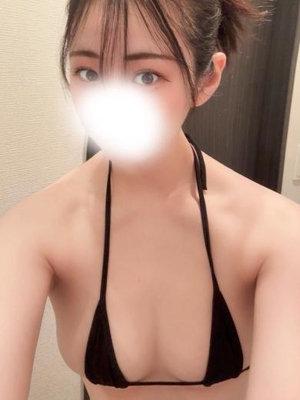 えりな(体験)プロフィール写真