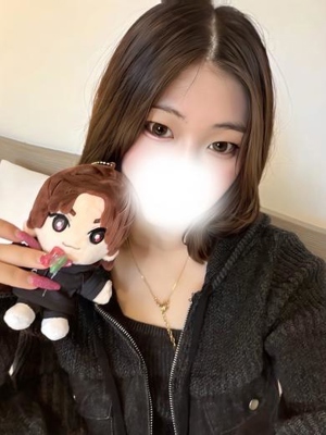 ひなの(体験)プロフィール写真