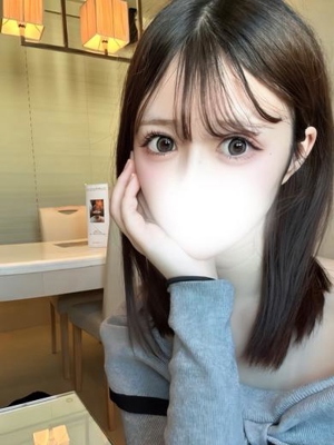 えみる(体験)プロフィール写真