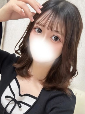 えみる(体験)プロフィール写真