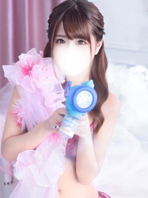 もえる(新人)プロフィール写真