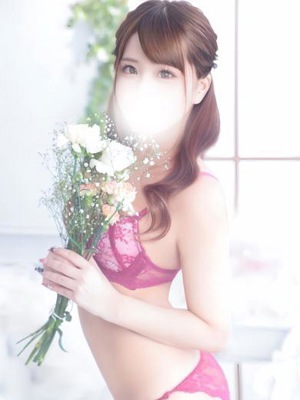 もえる(新人)プロフィール写真