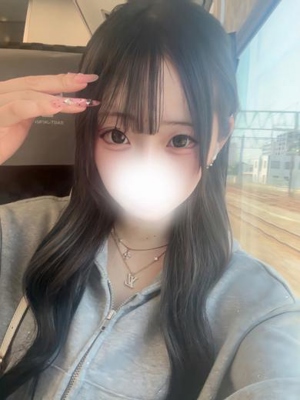 ちか(体験)プロフィール写真