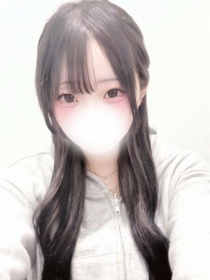 ちか(体験)プロフィール写真