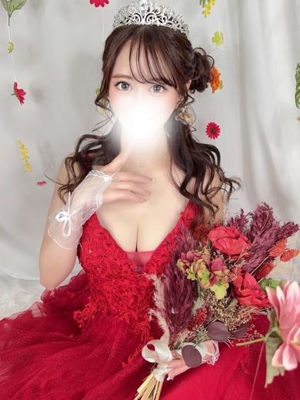 りむ(体験)プロフィール写真