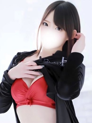 はなび(新人)プロフィール写真