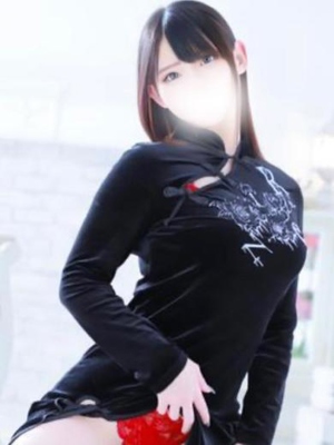 はなび(新人)プロフィール写真