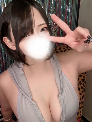 はなび(新人)プロフィール写真
