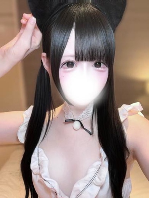 めあプロフィール写真