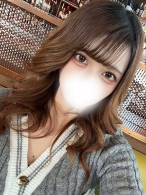 いずみ(体験)プロフィール写真