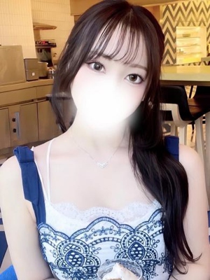 もか(体験)プロフィール写真