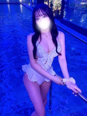 もか(体験)プロフィール写真