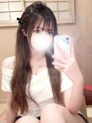 ときな(体験)プロフィール写真