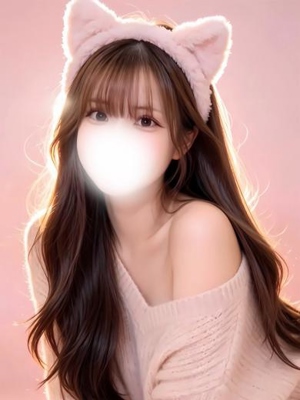 ときな(体験)プロフィール写真